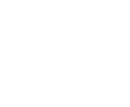 Evolution games at Slots Empire Casino