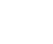 Hacksaw games at Slots Empire Casino