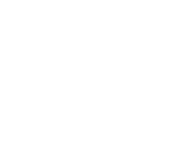 NetEnt games at Slots Empire Casino