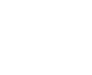 Pragmatic Play games at Slots Empire Casino